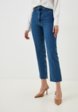 Джинсы LeOtra1  - превью