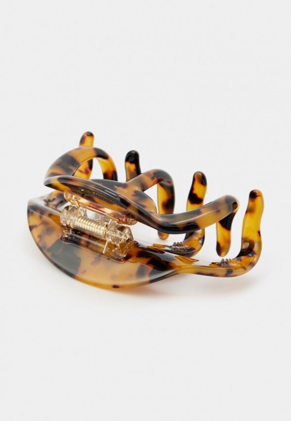 Заколка-краб IDOL