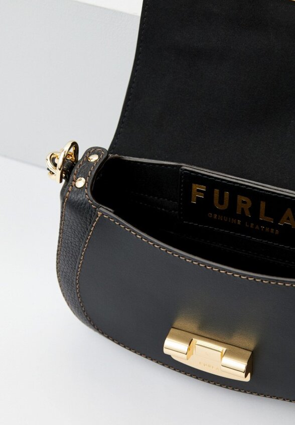 Сумка Furla