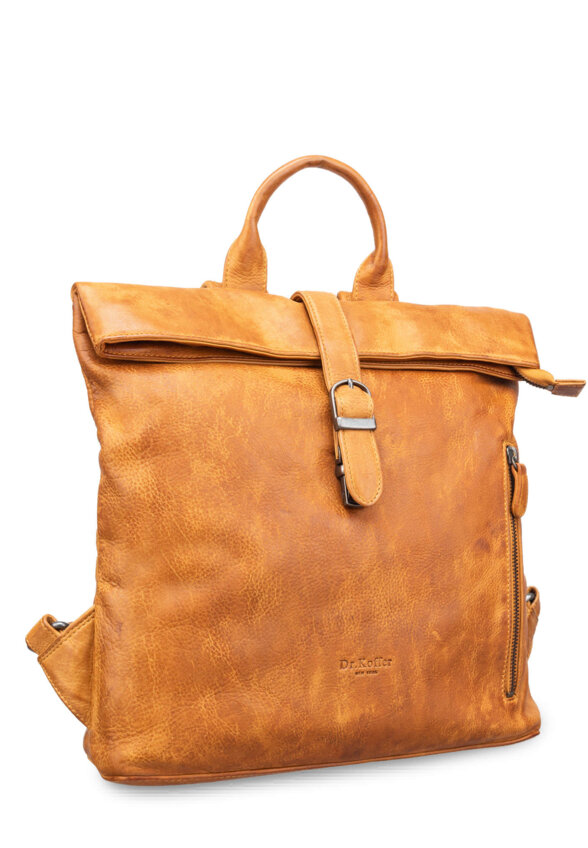 Др.Коффер B402877-248-06 рюкзак