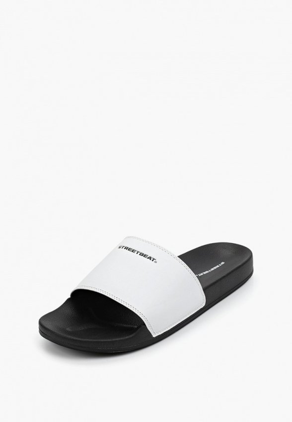 Сланцы STREETBEAT
