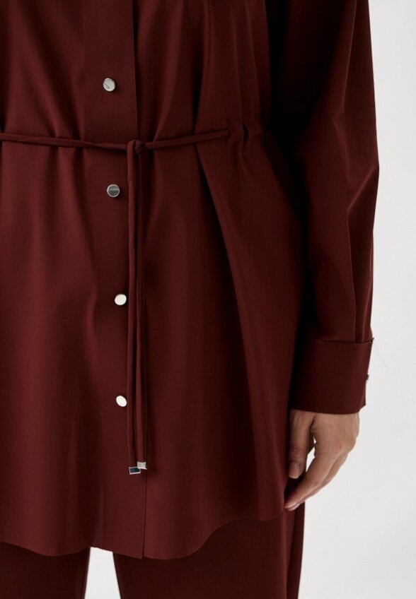 Блуза Persona by Marina Rinaldi