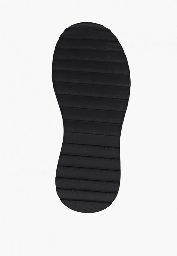 Кроссовки Thomas Munz