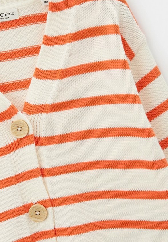 Кардиган Marc O'Polo