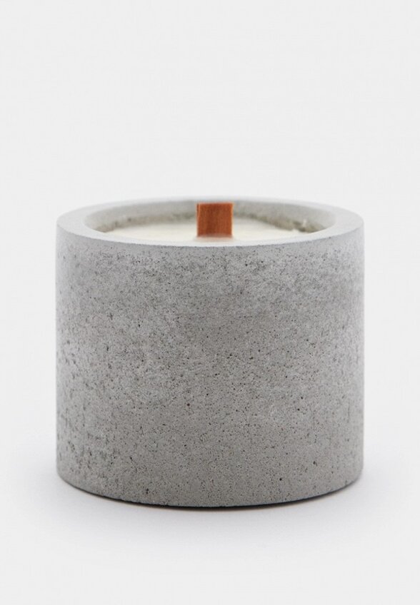 Свеча ароматическая Ensemble