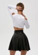 Юбка Bona Fide3  - превью