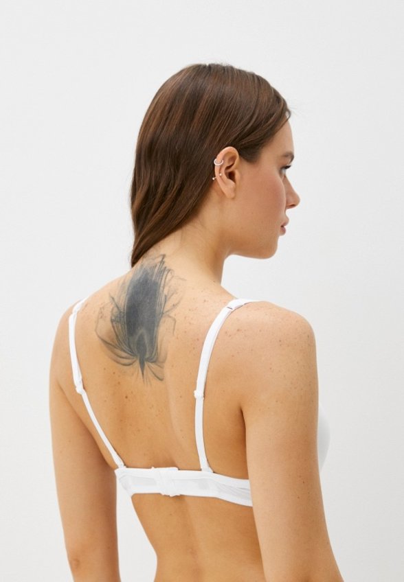 Бюстгальтер Mark Formelle