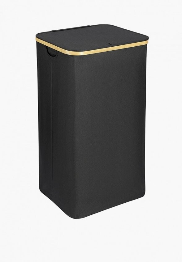 Корзина для белья Smart Solutions