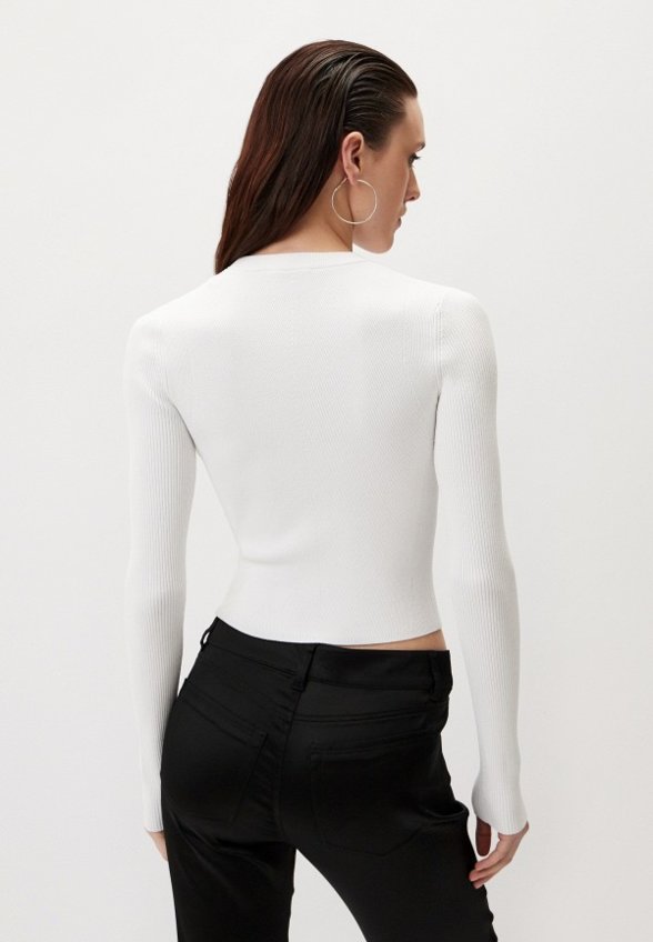 Джемпер Diesel