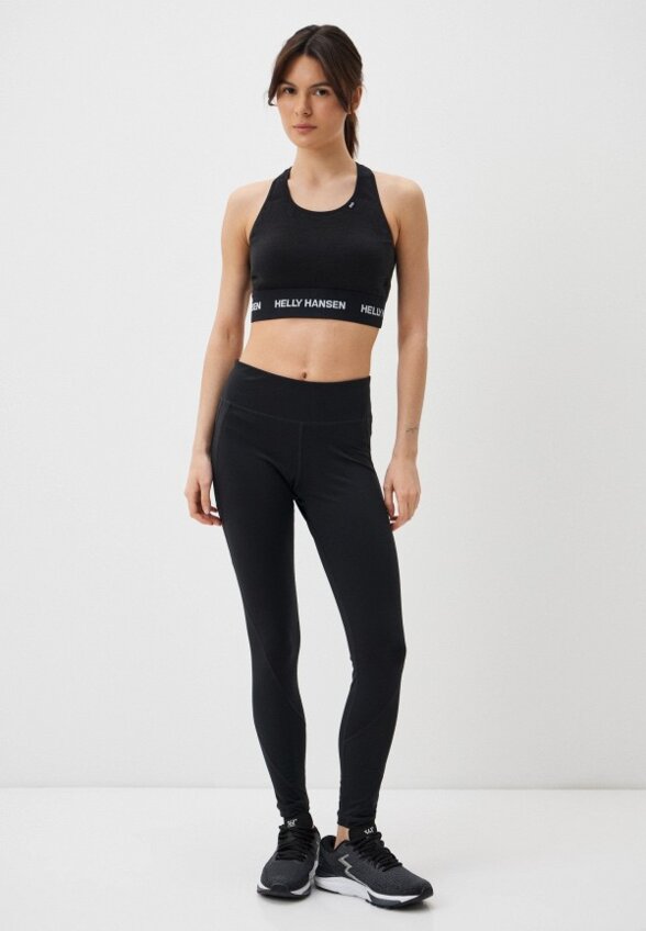 Топ спортивный Helly Hansen