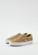 Слипоны Vans3  - превью