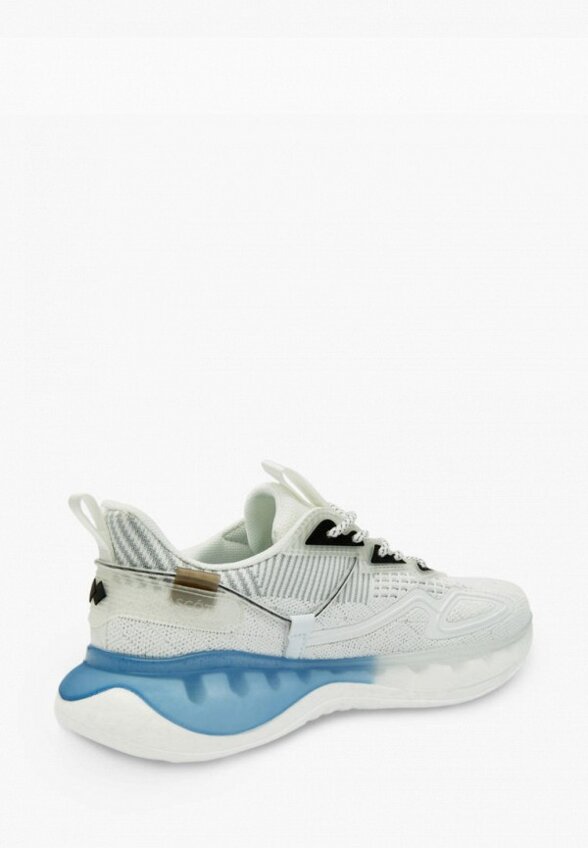 Кроссовки Lite by Mascotte