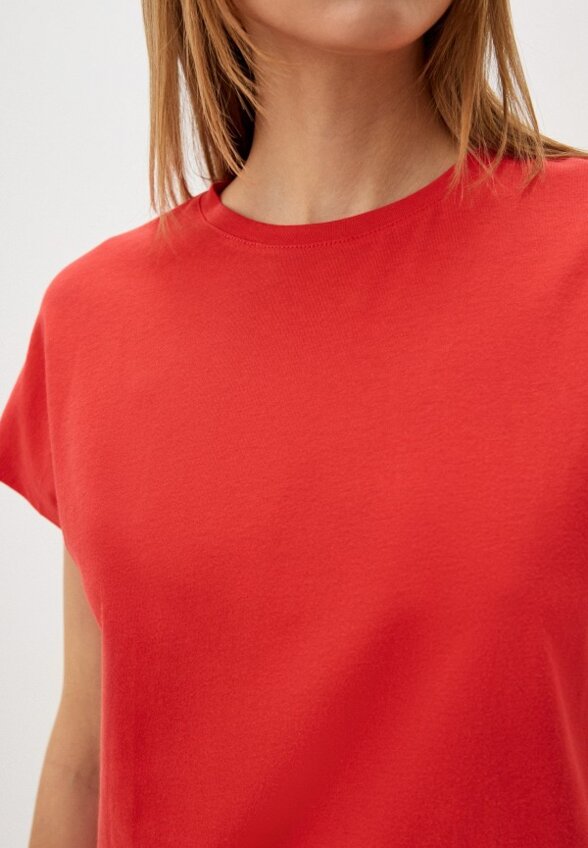 Футболка Terranova