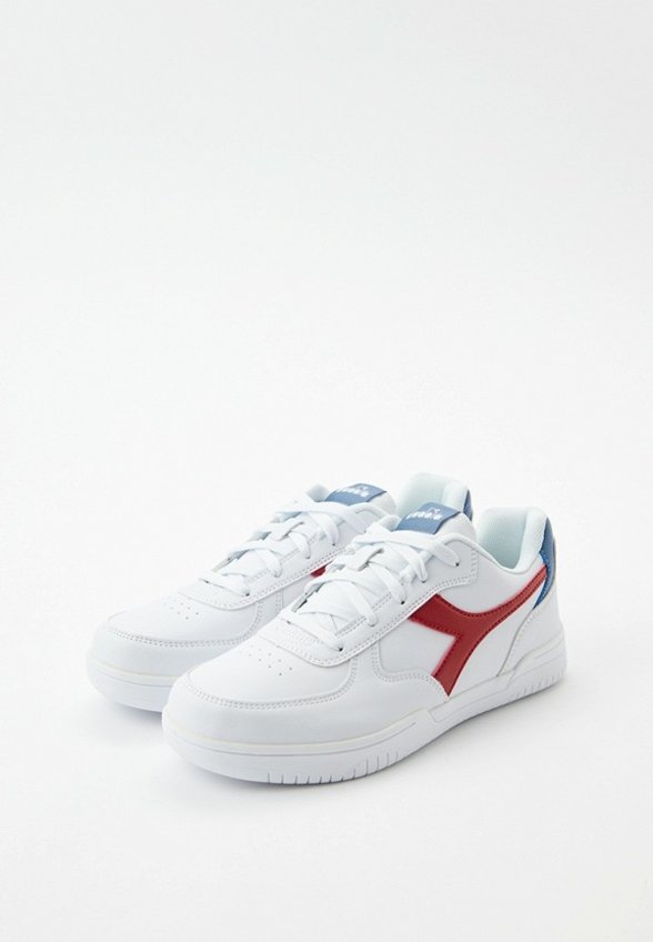 Кеды Diadora