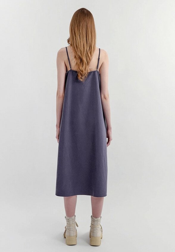 Сарафан Unique Fabric