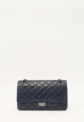 Chanel 2.55
