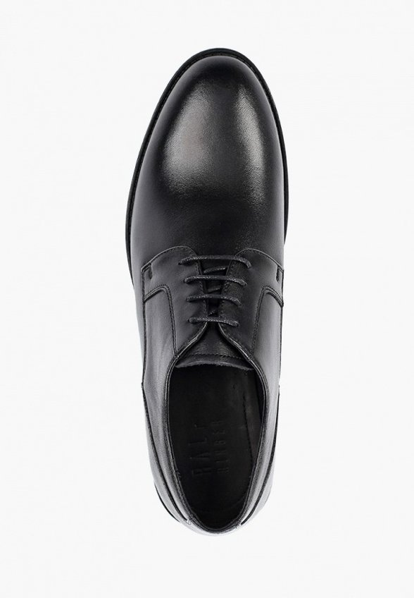 Туфли Ralf Ringer