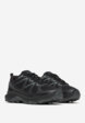 Кроссовки мужские Merrell Tempo Exp, Черный3  - превью