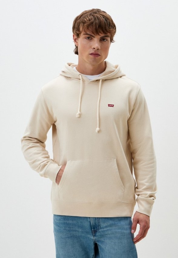 Худи Levi's®