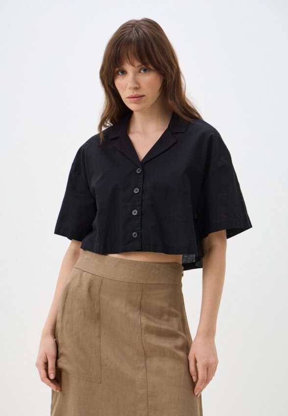 Рубашка LC Waikiki