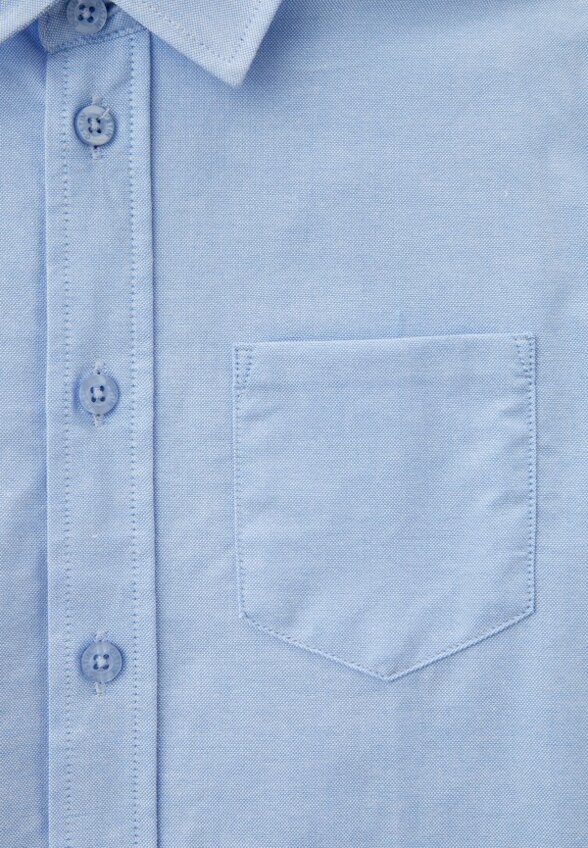 Рубашка O'STIN