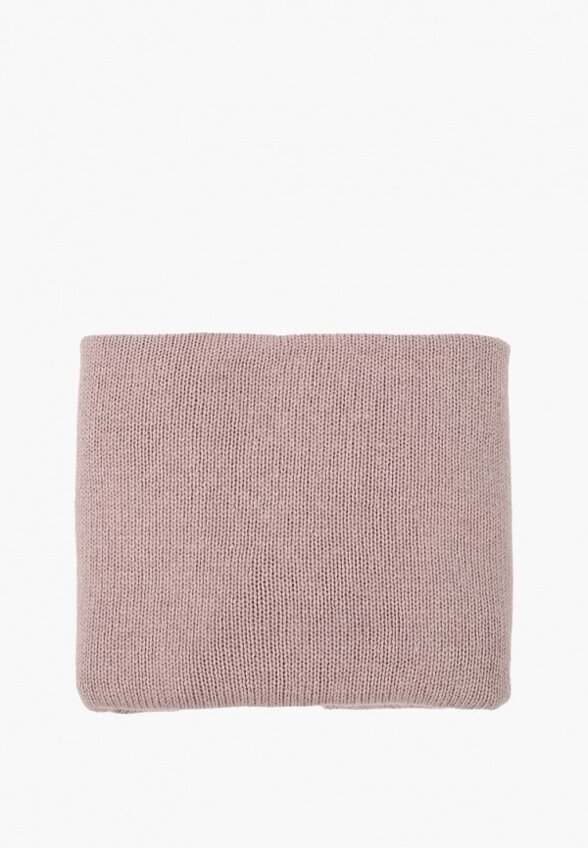 Шапка и шарф Havvs