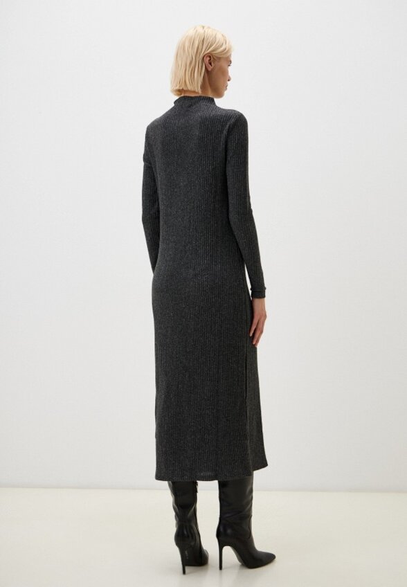 Платье Springfield