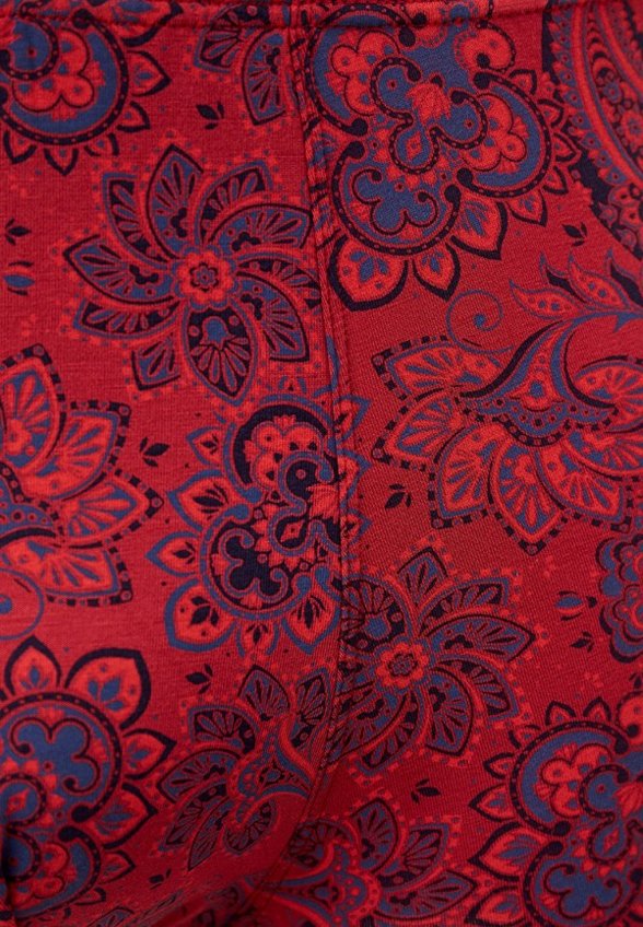 Трусы Sergio Dallini