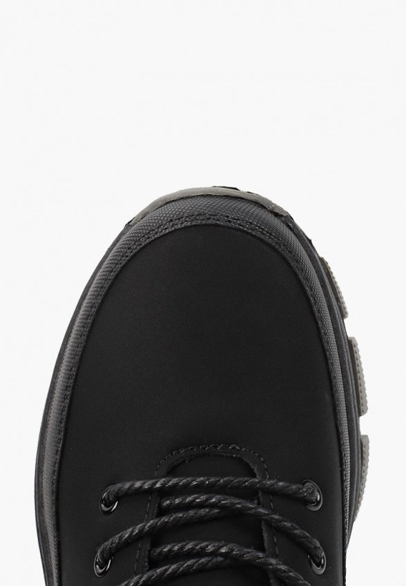 Ботинки Shuzzi