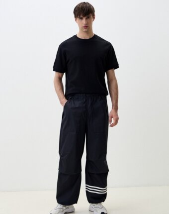 Брюки спортивные adidas Originals мужчинам