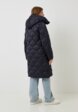 Куртка стеганая Dixi-Coat8  - превью