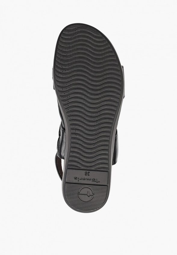 Босоножки Tamaris