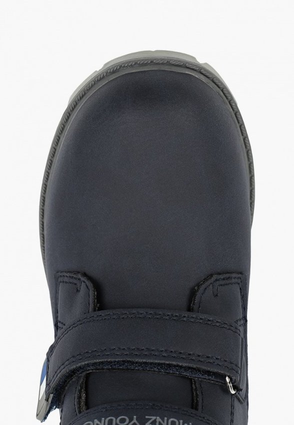 Ботинки Munz Young