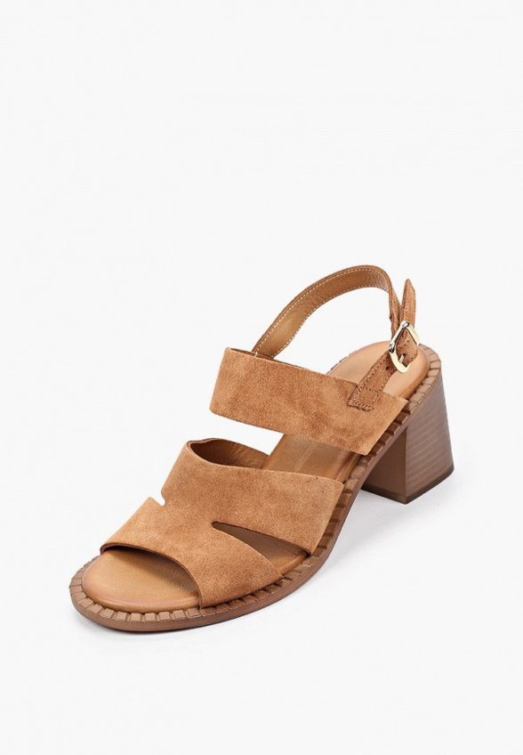 Босоножки Vitacci