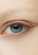 Пигмент для макияжа Krygina Cosmetics5  - превью