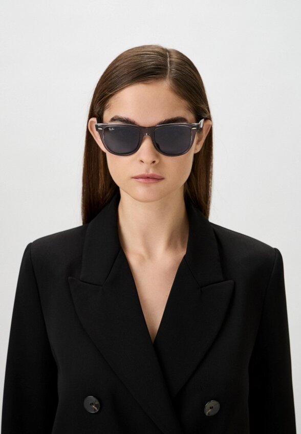 Очки солнцезащитные Ray-Ban®