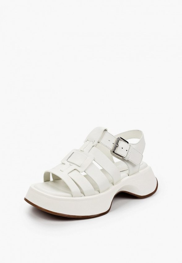 Босоножки Vitacci