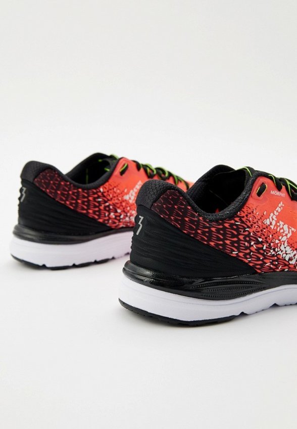 Кроссовки 361