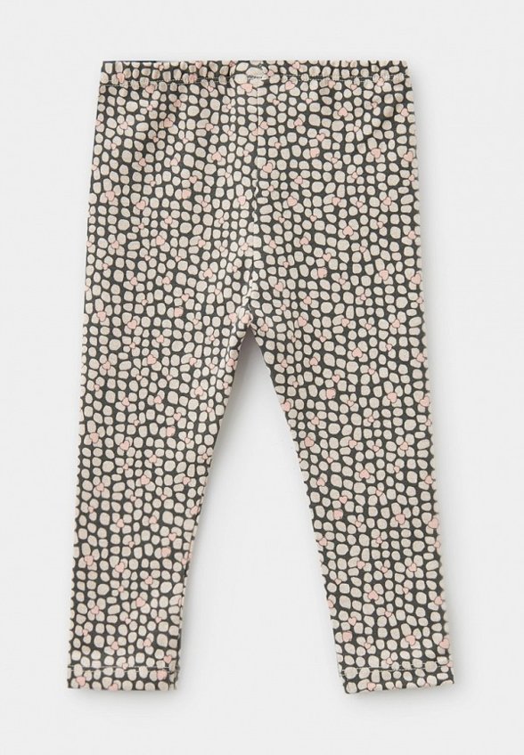 Леггинсы Mayoral