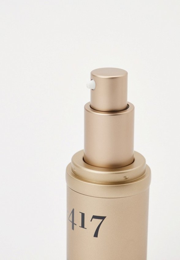 Сыворотка для кожи вокруг глаз Minus 417