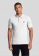 Поло Lyle & Scott8  - превью
