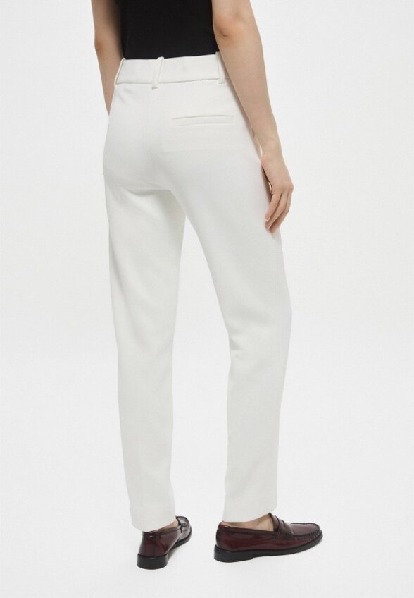 Брюки Trussardi
