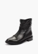 Ботинки Basconi2  - превью