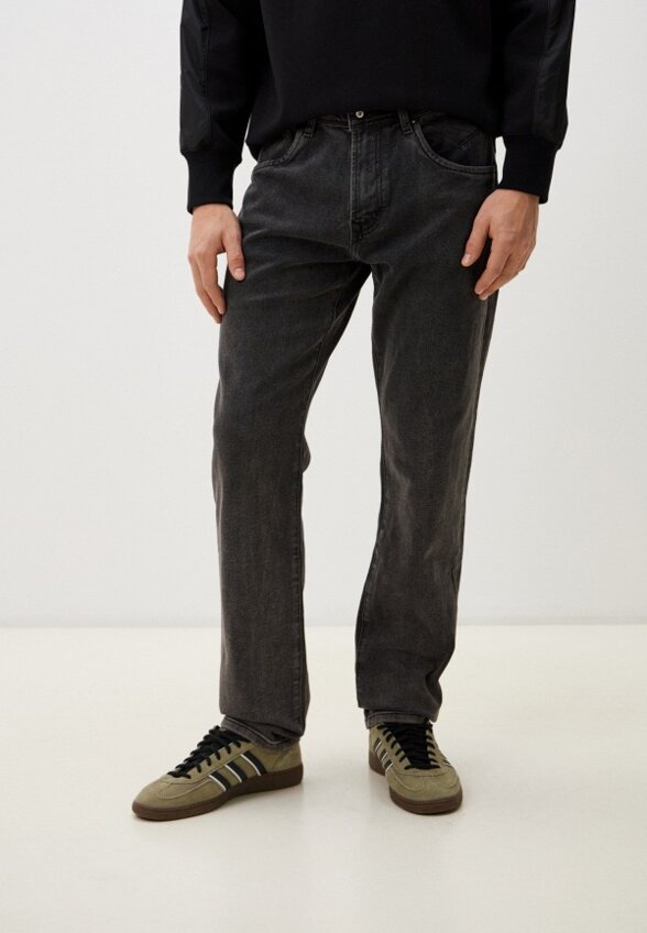 Джинсы Qwentiny