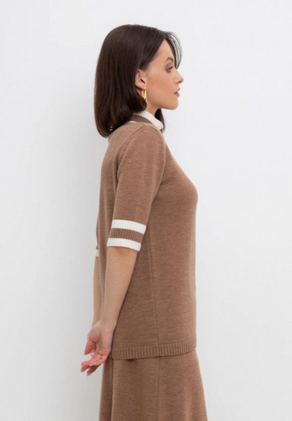 Джемпер Very Neat