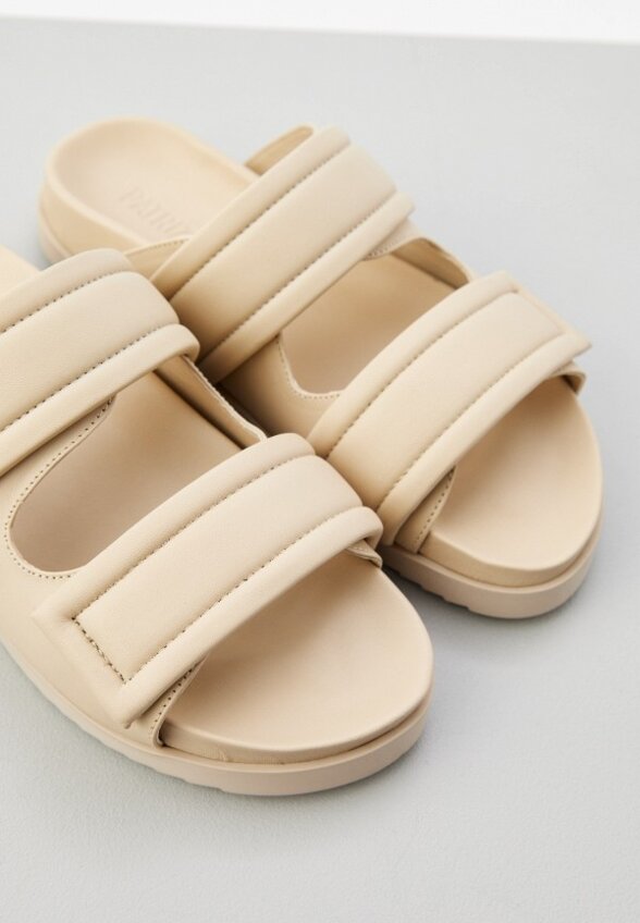 Сабо Patrizia Pepe