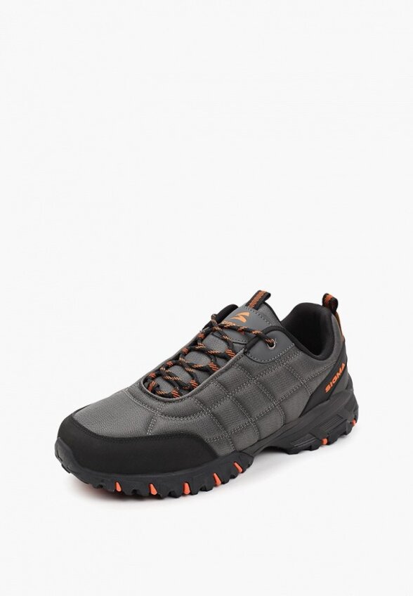 Кроссовки Sigma