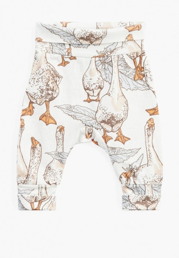 Брюки 2 шт. Happy Baby