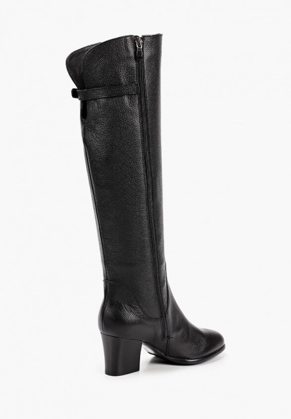 Сапоги Enzo Logana