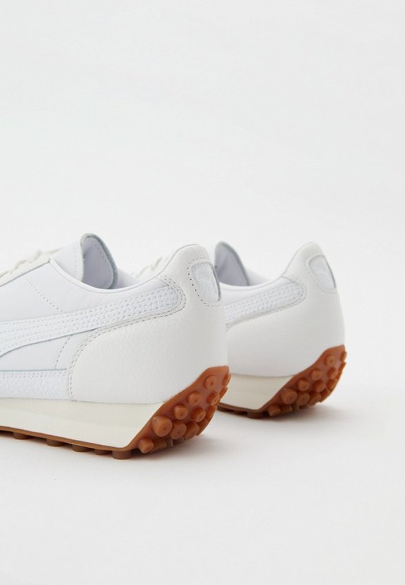 Кроссовки PUMA